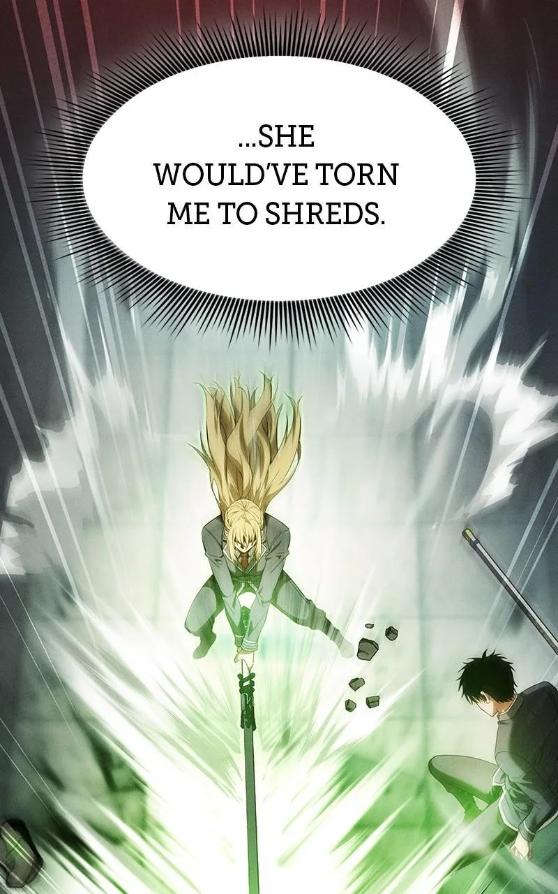 The Academy’s Genius Swordsman Chapter 39 – Page 65