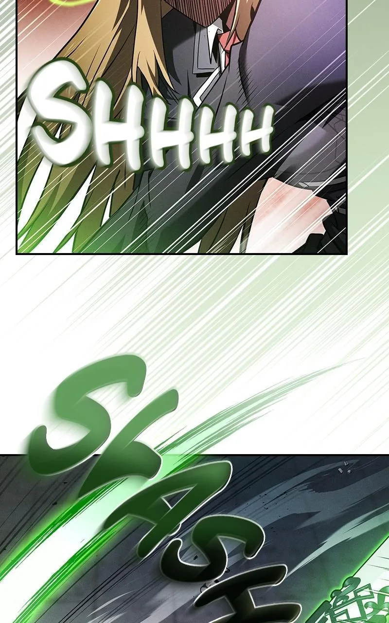 The Academy’s Genius Swordsman Chapter 39 – Page 68