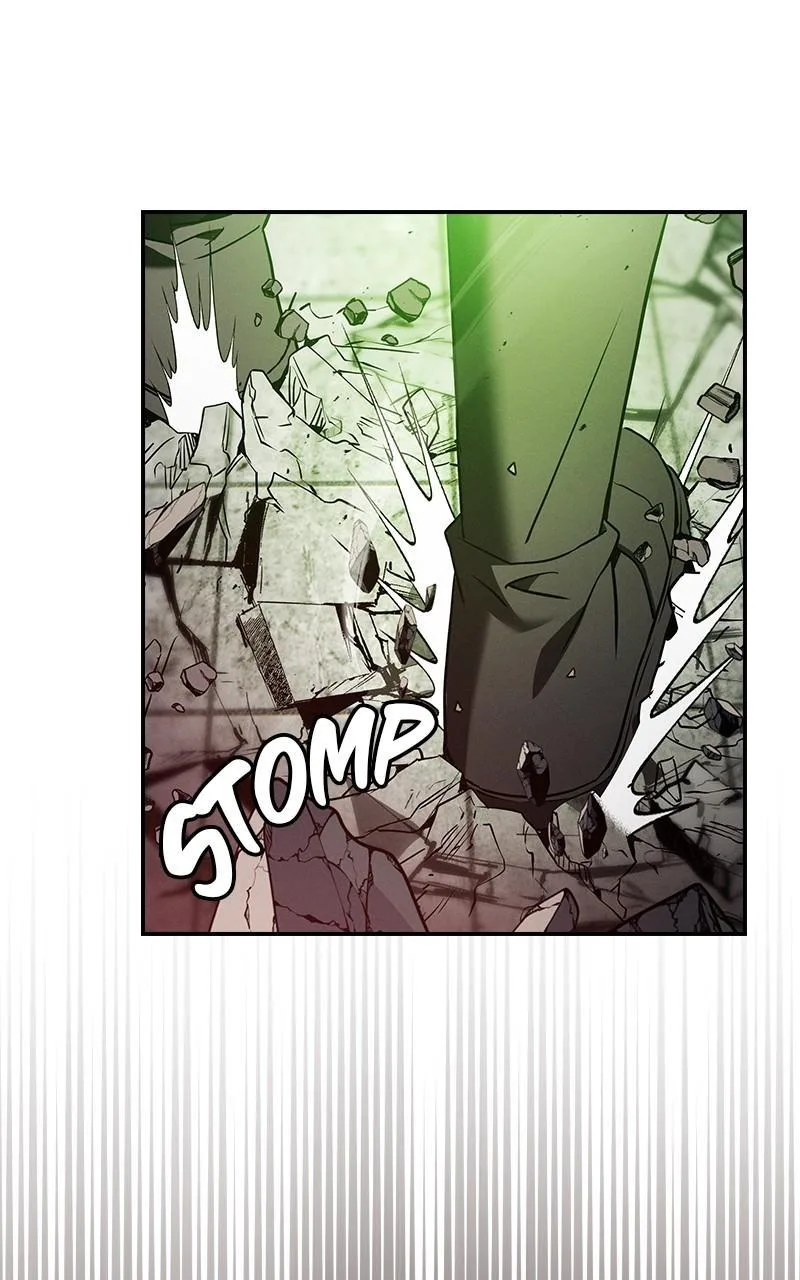 The Academy’s Genius Swordsman Chapter 39 – Page 71