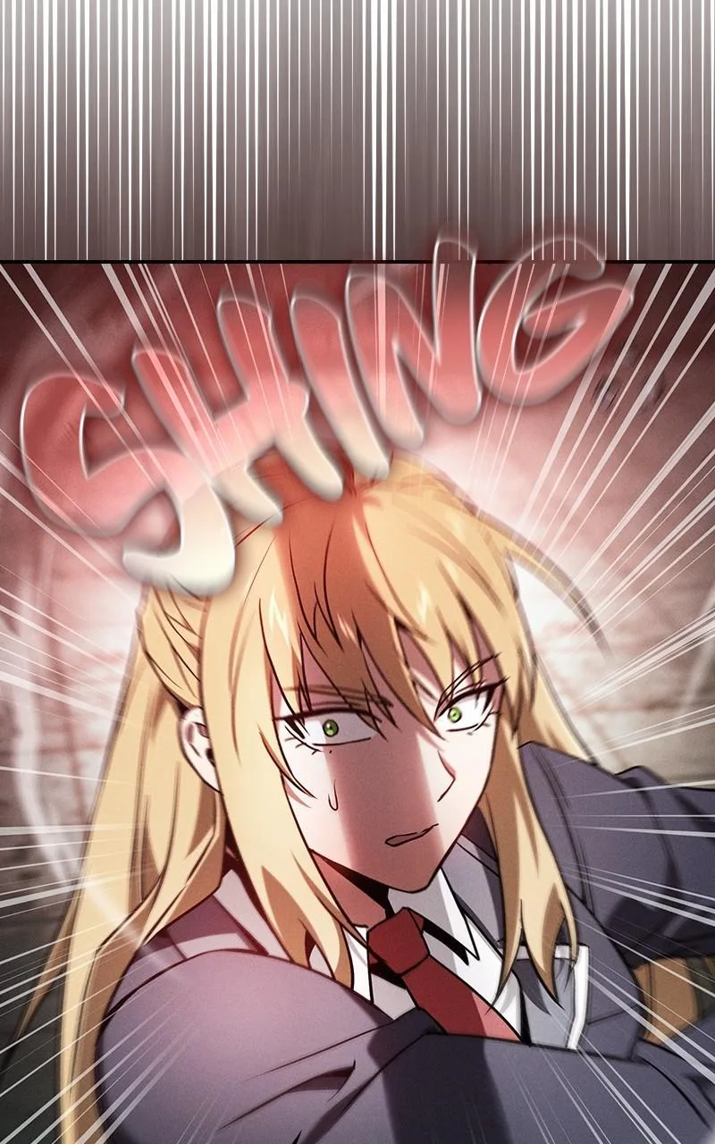 The Academy’s Genius Swordsman Chapter 39 – Page 72