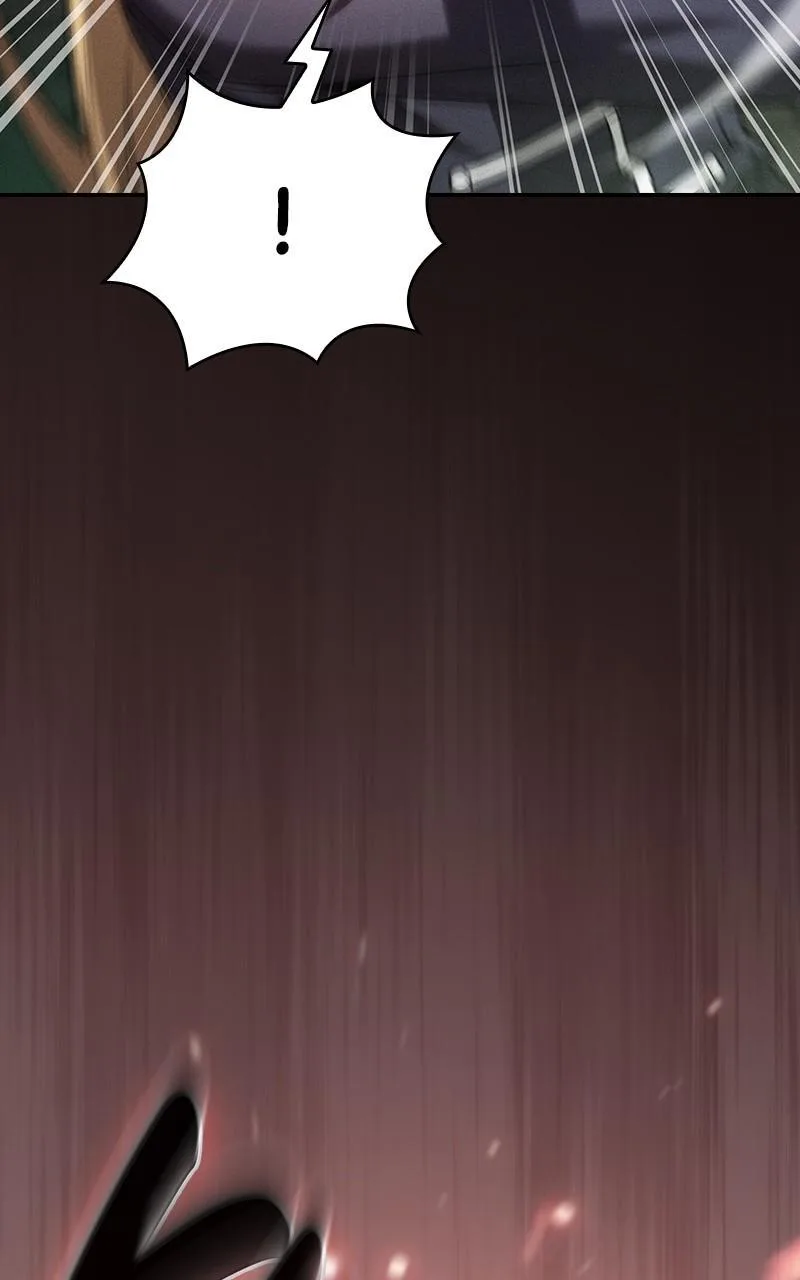 The Academy’s Genius Swordsman Chapter 39 – Page 73