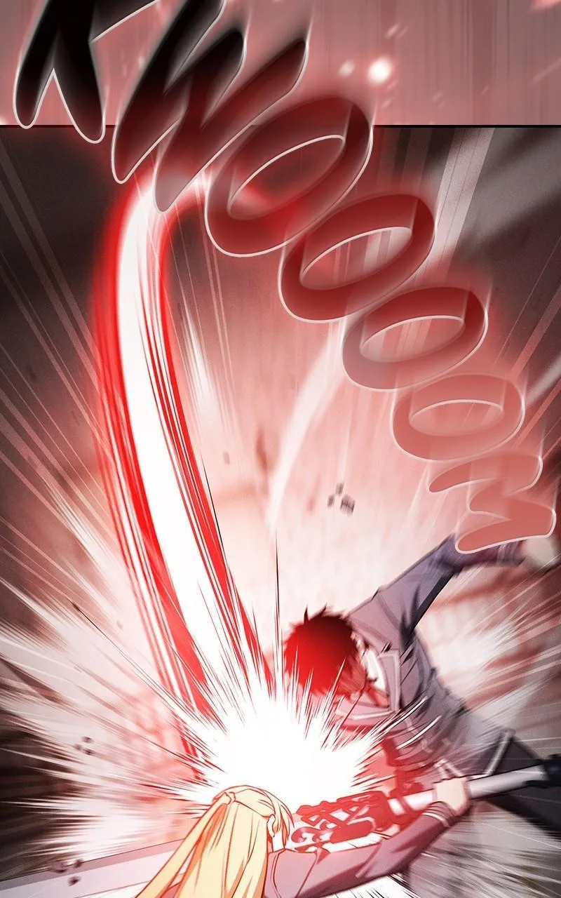 The Academy’s Genius Swordsman Chapter 39 – Page 74