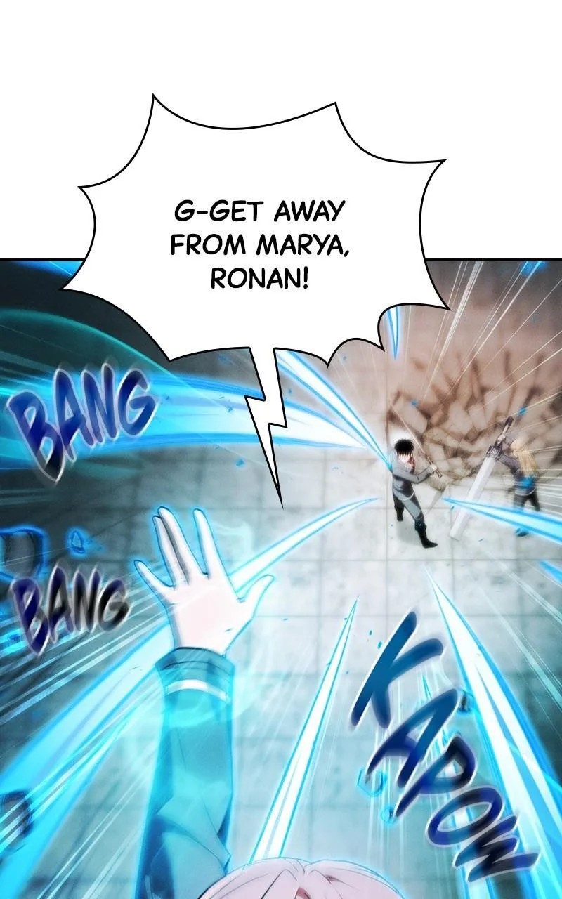 The Academy’s Genius Swordsman Chapter 39 – Page 81