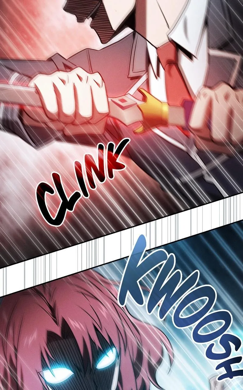 The Academy’s Genius Swordsman Chapter 39 – Page 86