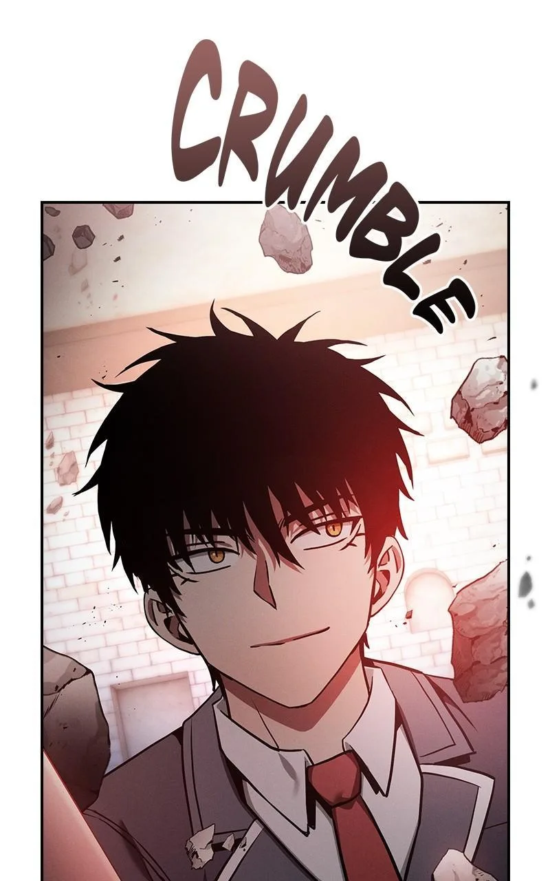 The Academy’s Genius Swordsman Chapter 39 – Page 98