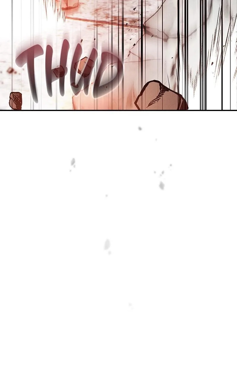 The Academy’s Genius Swordsman Chapter 39 – Page 100