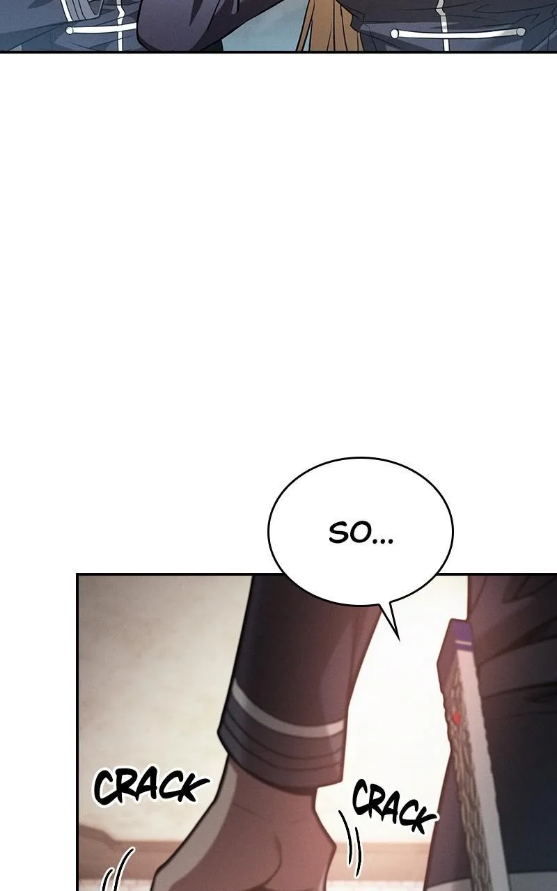 The Academy’s Genius Swordsman Chapter 39 – Page 113