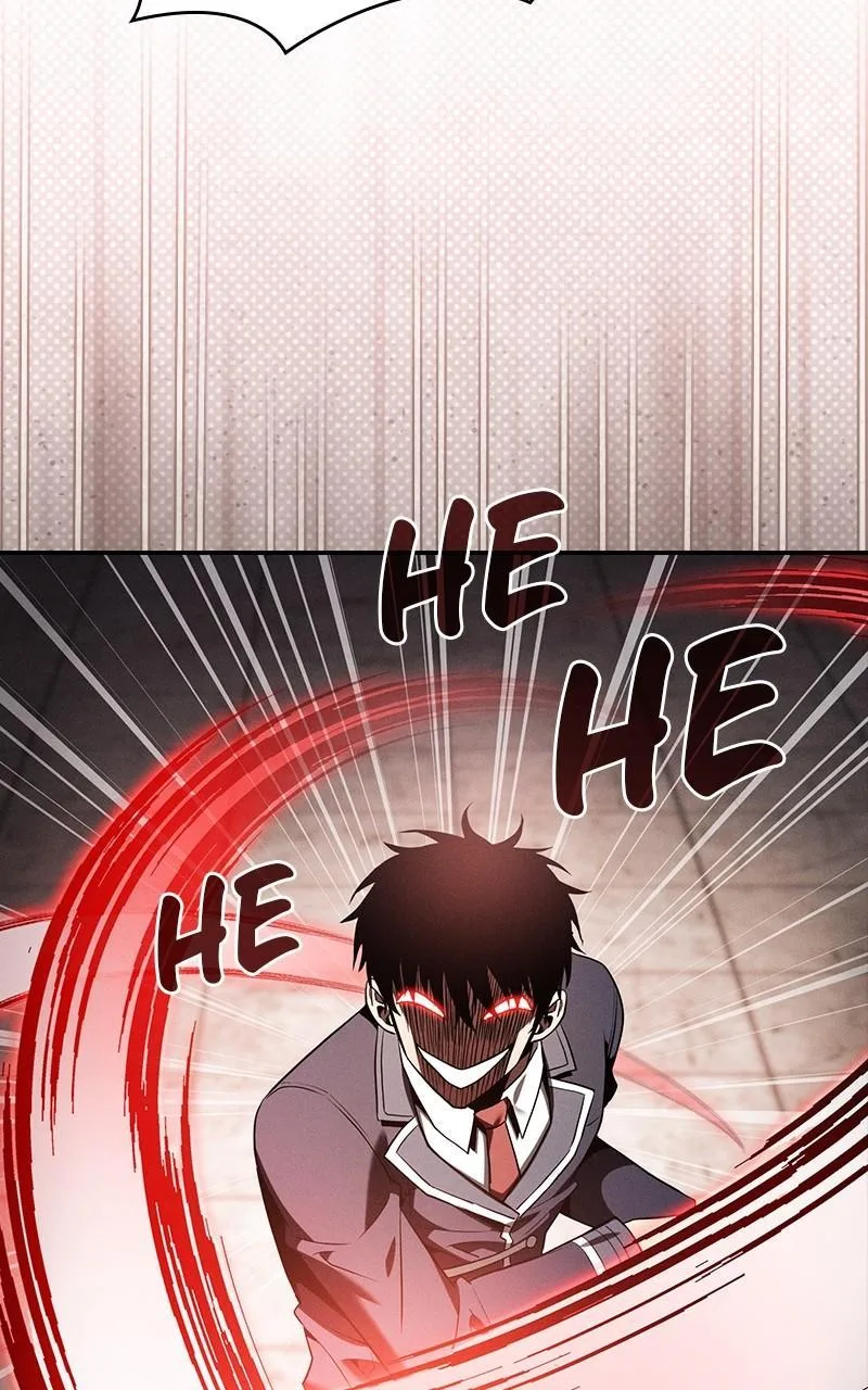 The Academy’s Genius Swordsman Chapter 39 – Page 118