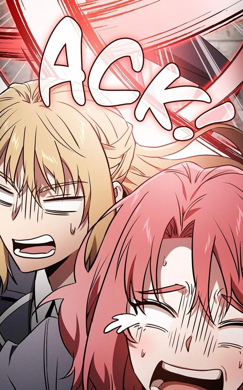 The Academy’s Genius Swordsman Chapter 39 – Page 119