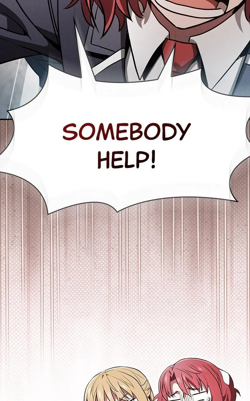 The Academy’s Genius Swordsman Chapter 39 – Page 120