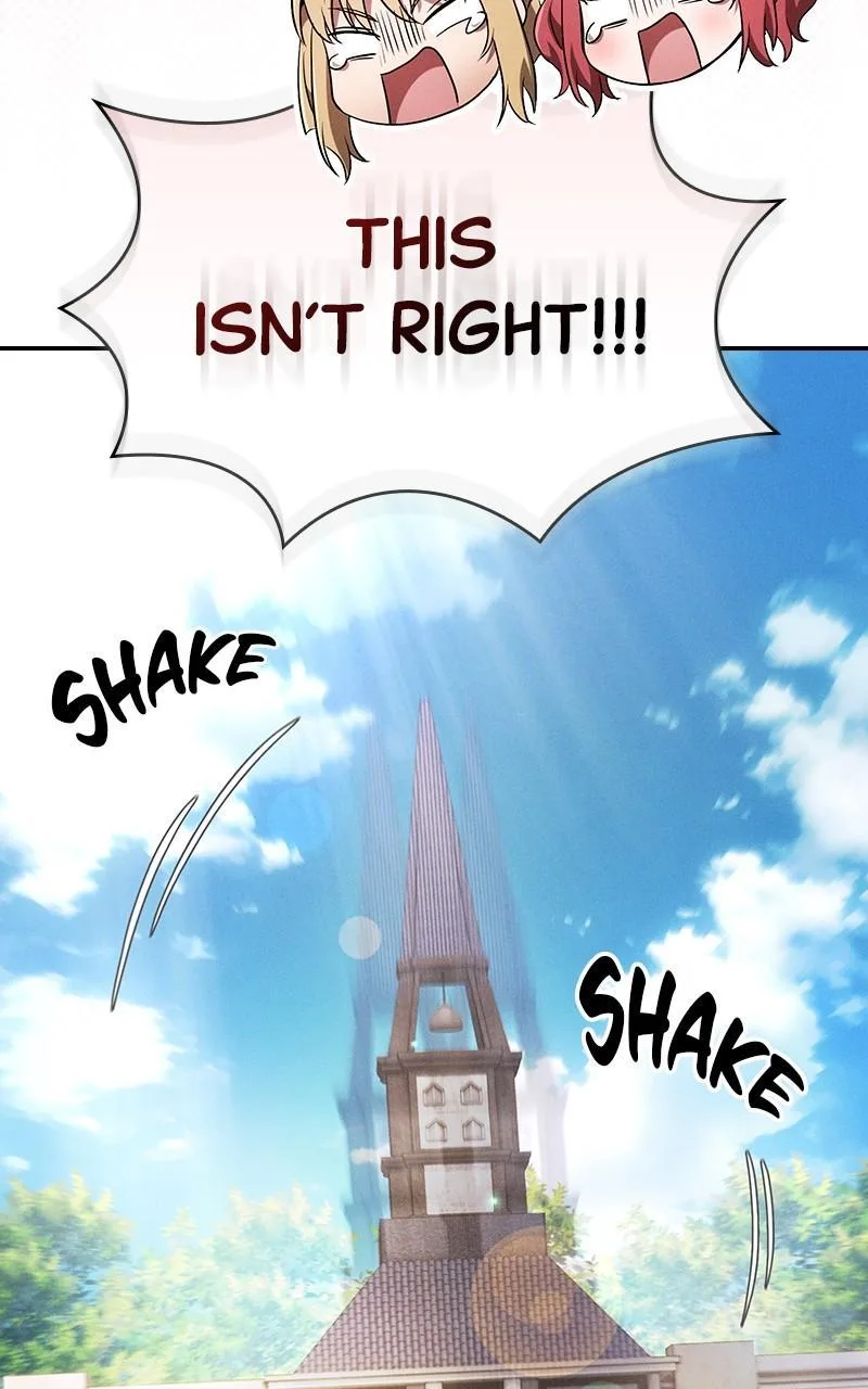 The Academy’s Genius Swordsman Chapter 39 – Page 121