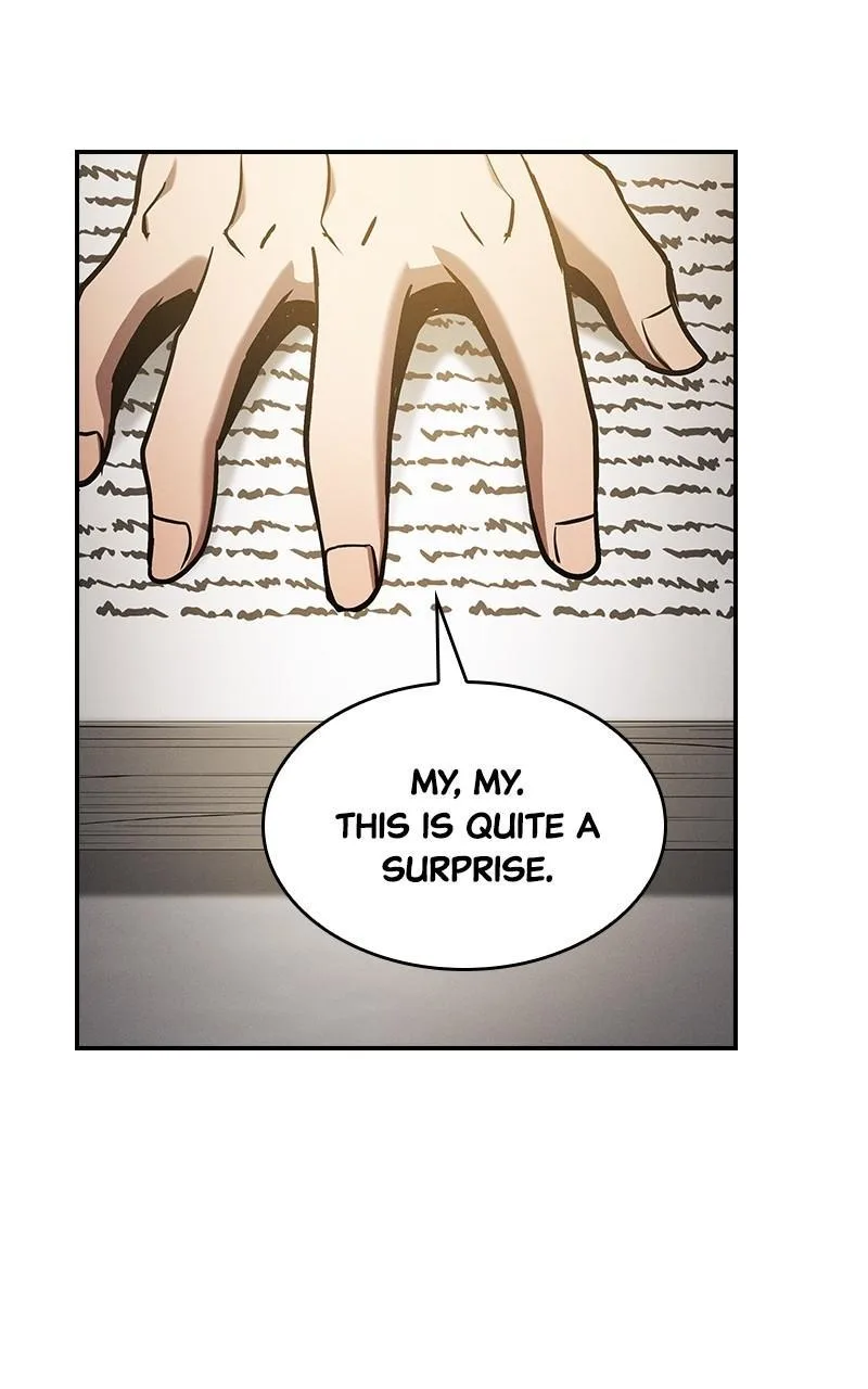 The Academy’s Genius Swordsman Chapter 39 – Page 125