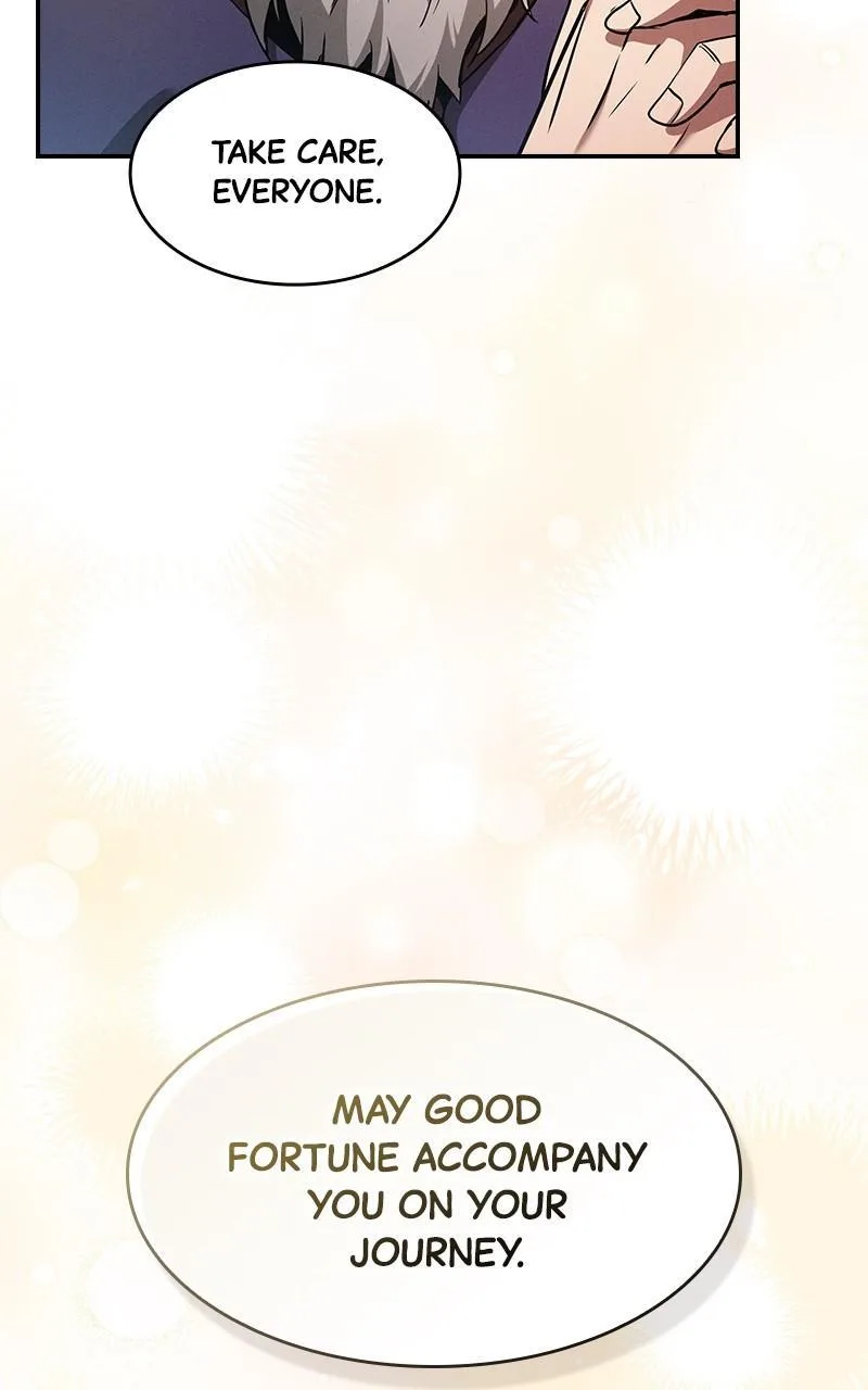 The Academy’s Genius Swordsman Chapter 39 – Page 132