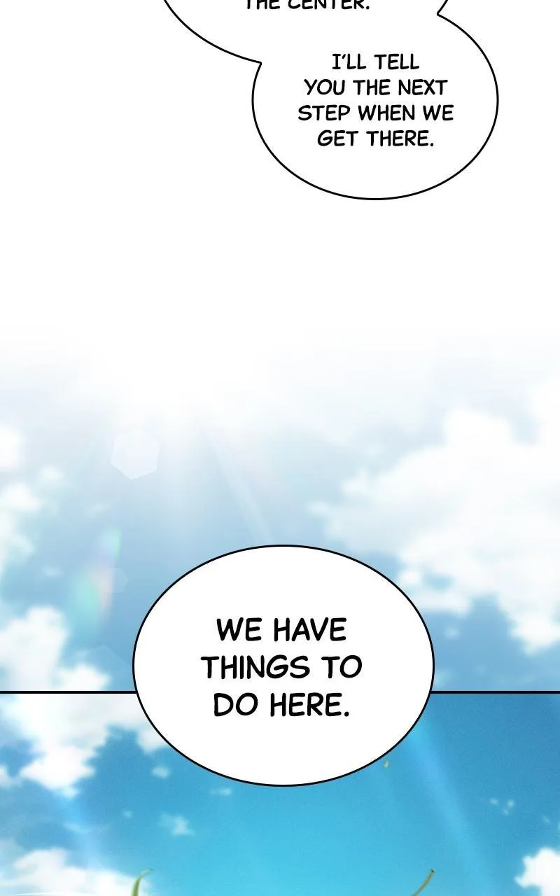 The Academy’s Genius Swordsman Chapter 39 – Page 141