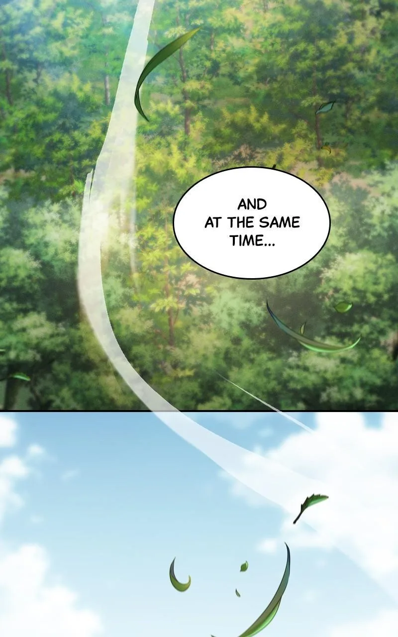 The Academy’s Genius Swordsman Chapter 39 – Page 143