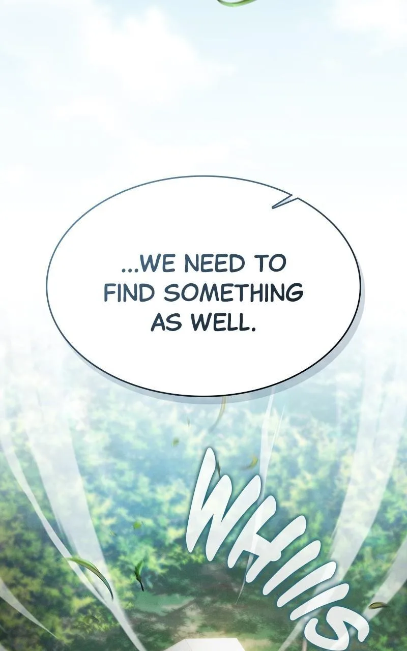 The Academy’s Genius Swordsman Chapter 39 – Page 144