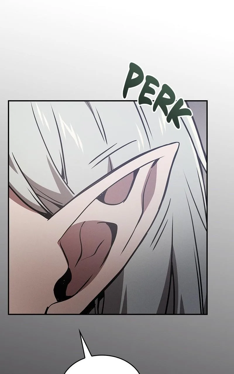 The Academy’s Genius Swordsman Chapter 39 – Page 146