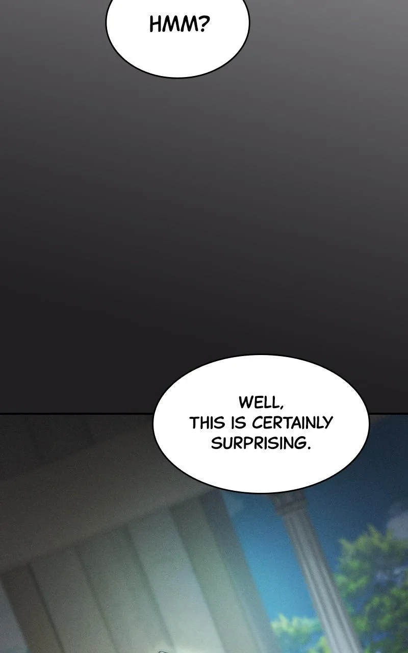 The Academy’s Genius Swordsman Chapter 39 – Page 147