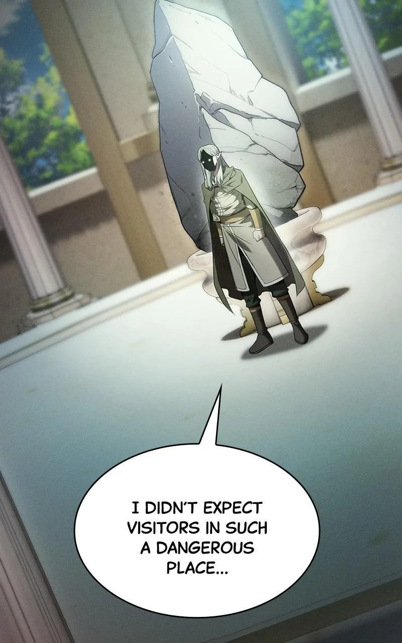 The Academy’s Genius Swordsman Chapter 39 – Page 148