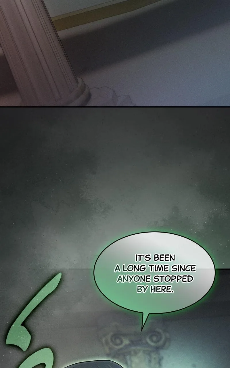 The Academy’s Genius Swordsman Chapter 39 – Page 149
