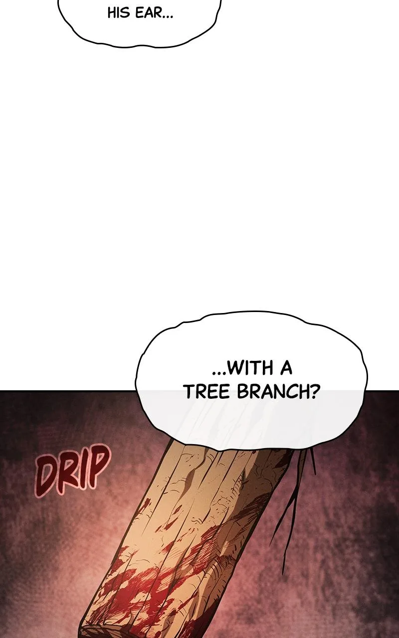 The Academy’s Genius Swordsman Chapter 4 – Page 4