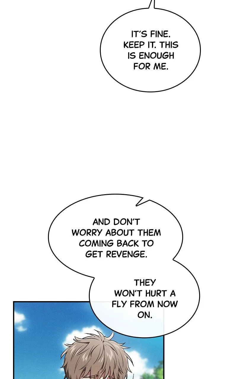 The Academy’s Genius Swordsman Chapter 4 – Page 16