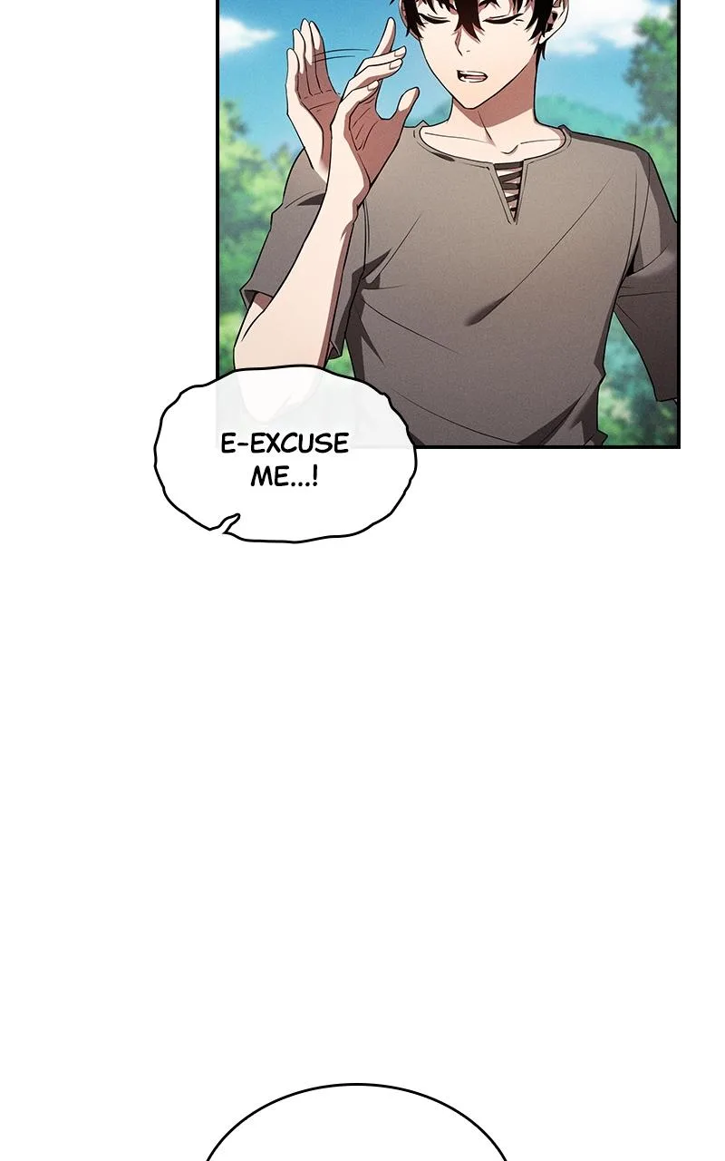 The Academy’s Genius Swordsman Chapter 4 – Page 18