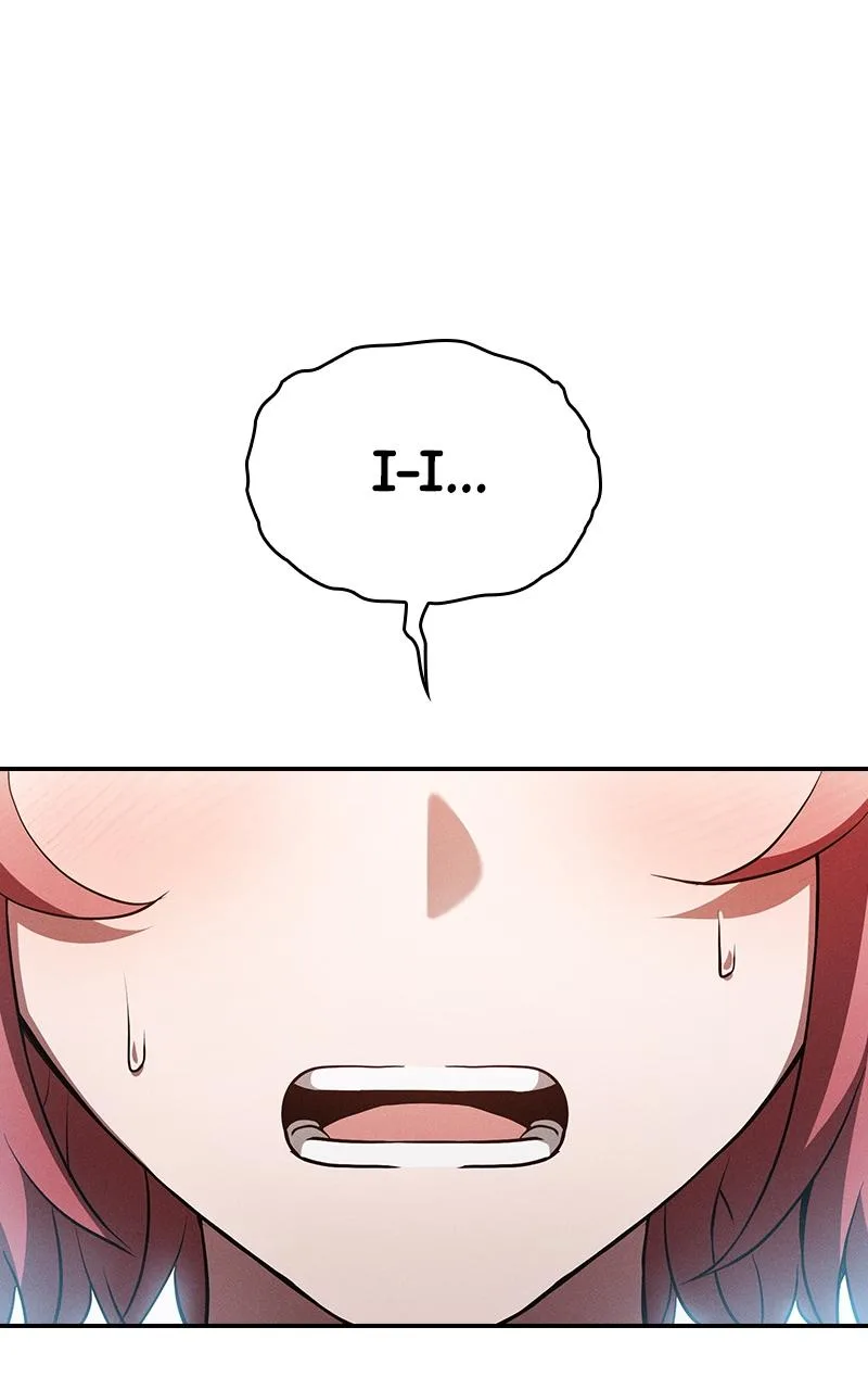 The Academy’s Genius Swordsman Chapter 4 – Page 20
