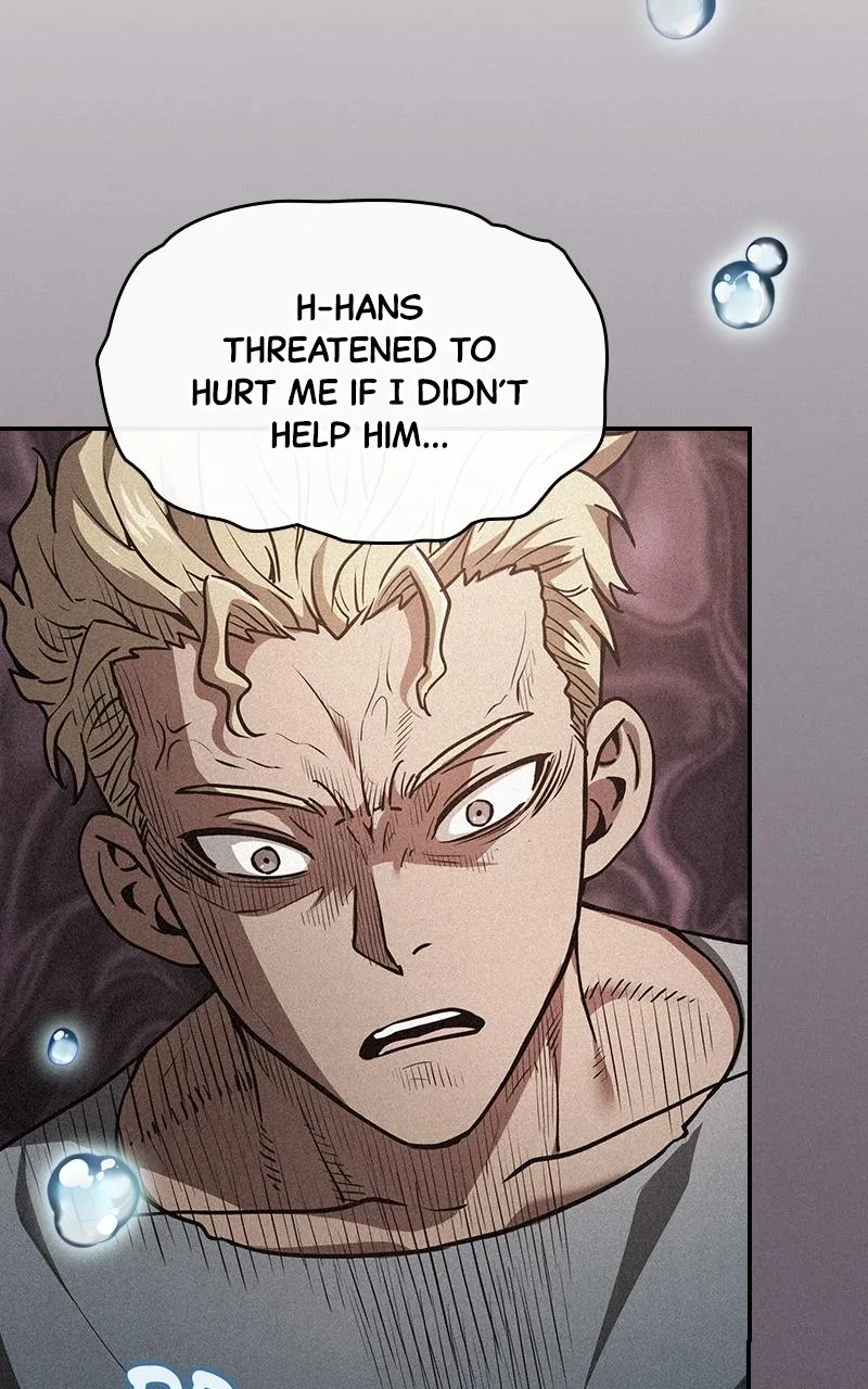 The Academy’s Genius Swordsman Chapter 4 – Page 23