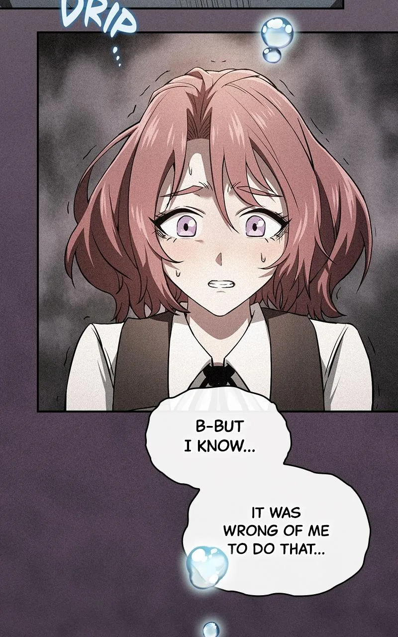 The Academy’s Genius Swordsman Chapter 4 – Page 24