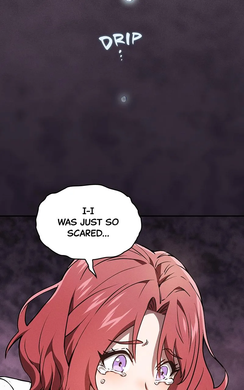 The Academy’s Genius Swordsman Chapter 4 – Page 25