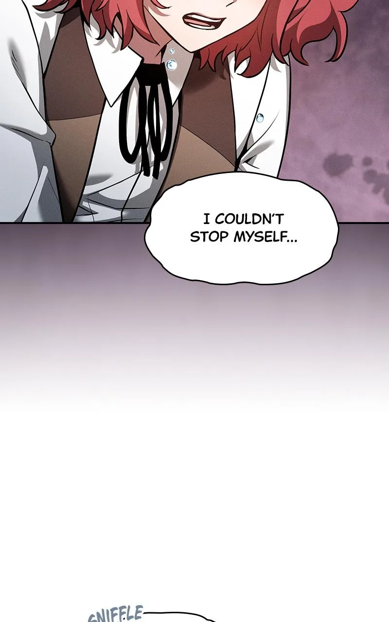 The Academy’s Genius Swordsman Chapter 4 – Page 26