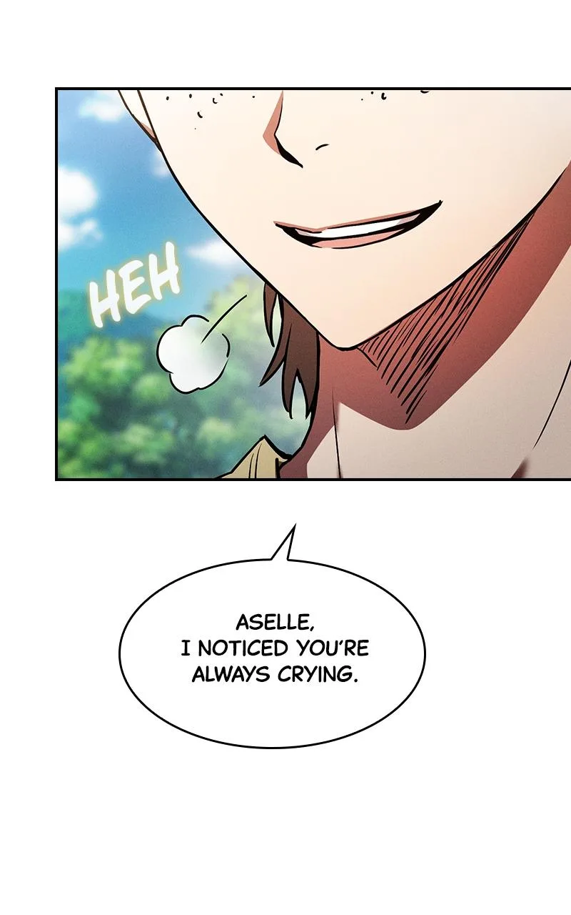 The Academy’s Genius Swordsman Chapter 4 – Page 28