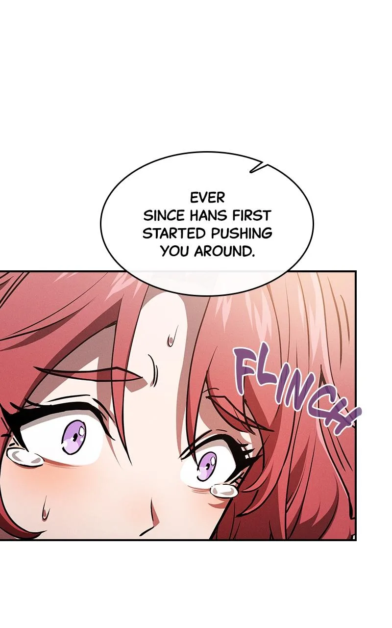 The Academy’s Genius Swordsman Chapter 4 – Page 29