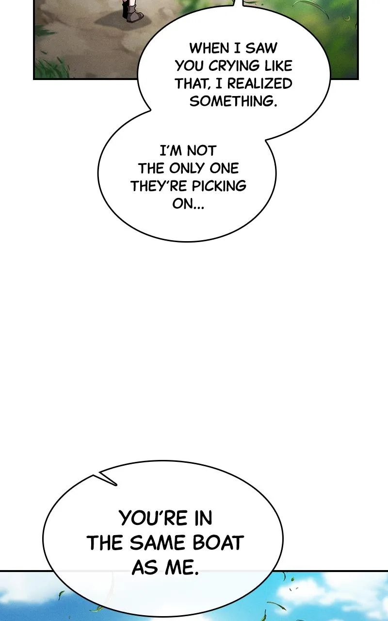 The Academy’s Genius Swordsman Chapter 4 – Page 31