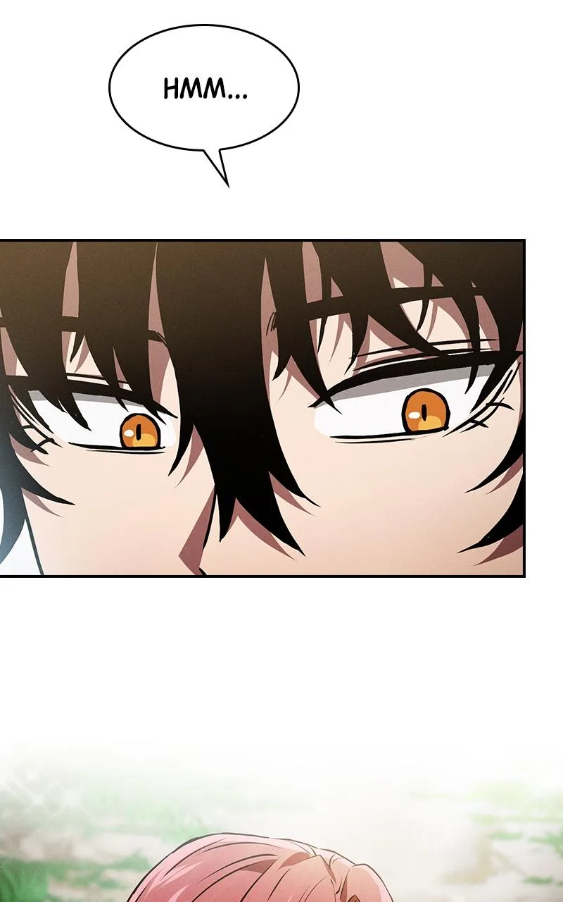 The Academy’s Genius Swordsman Chapter 4 – Page 39