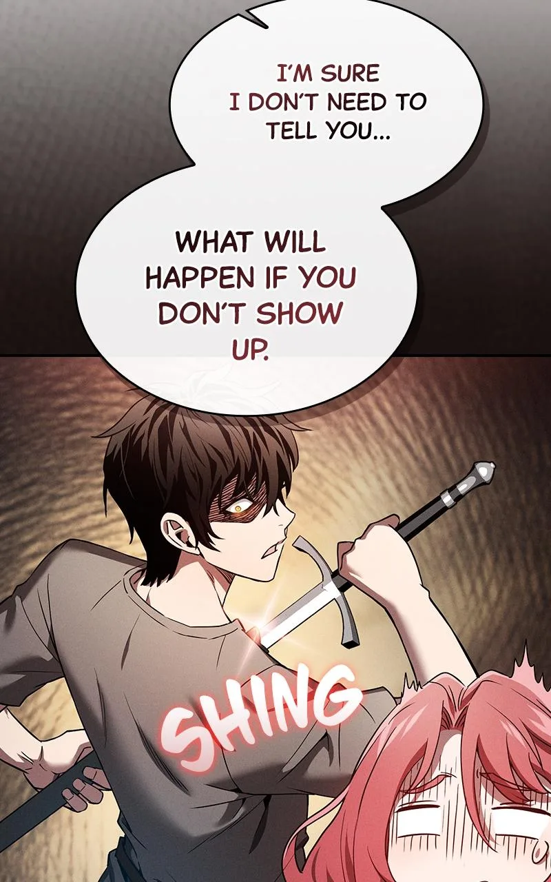 The Academy’s Genius Swordsman Chapter 4 – Page 46