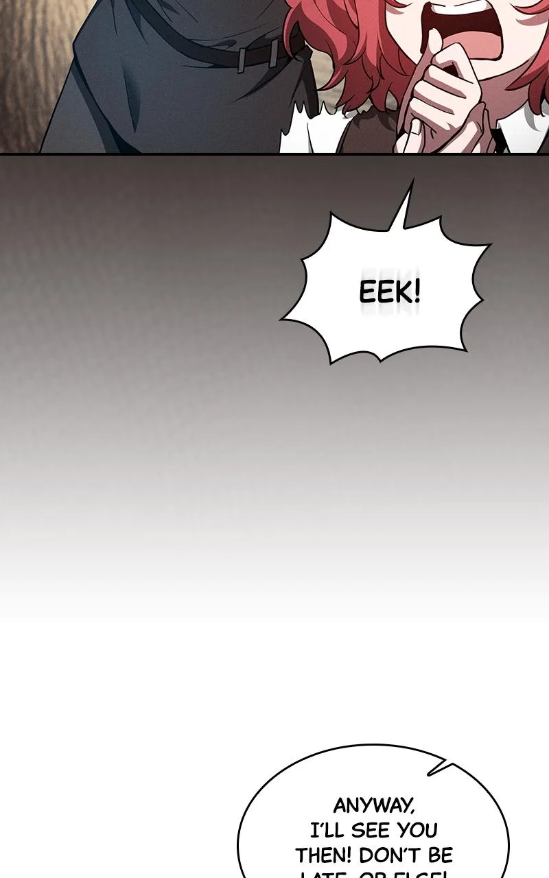 The Academy’s Genius Swordsman Chapter 4 – Page 47