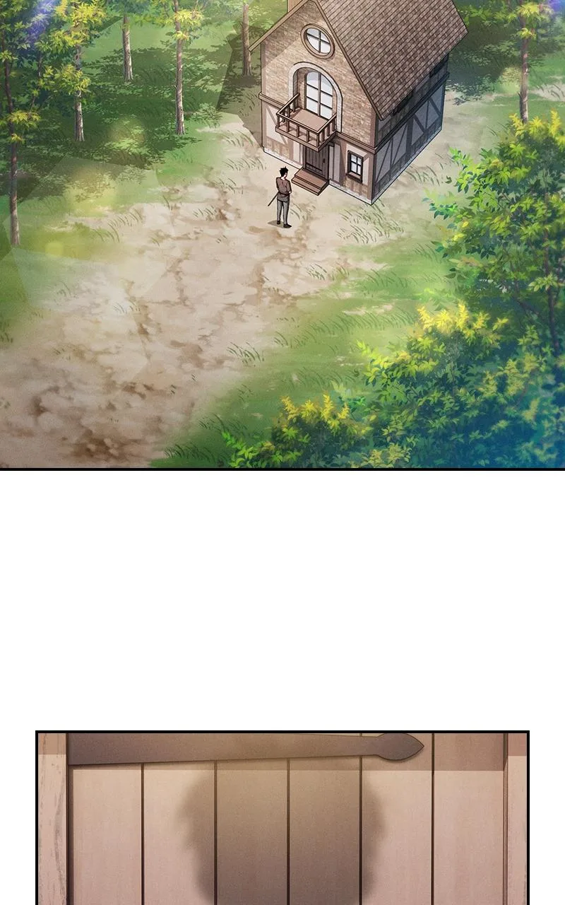 The Academy’s Genius Swordsman Chapter 4 – Page 52