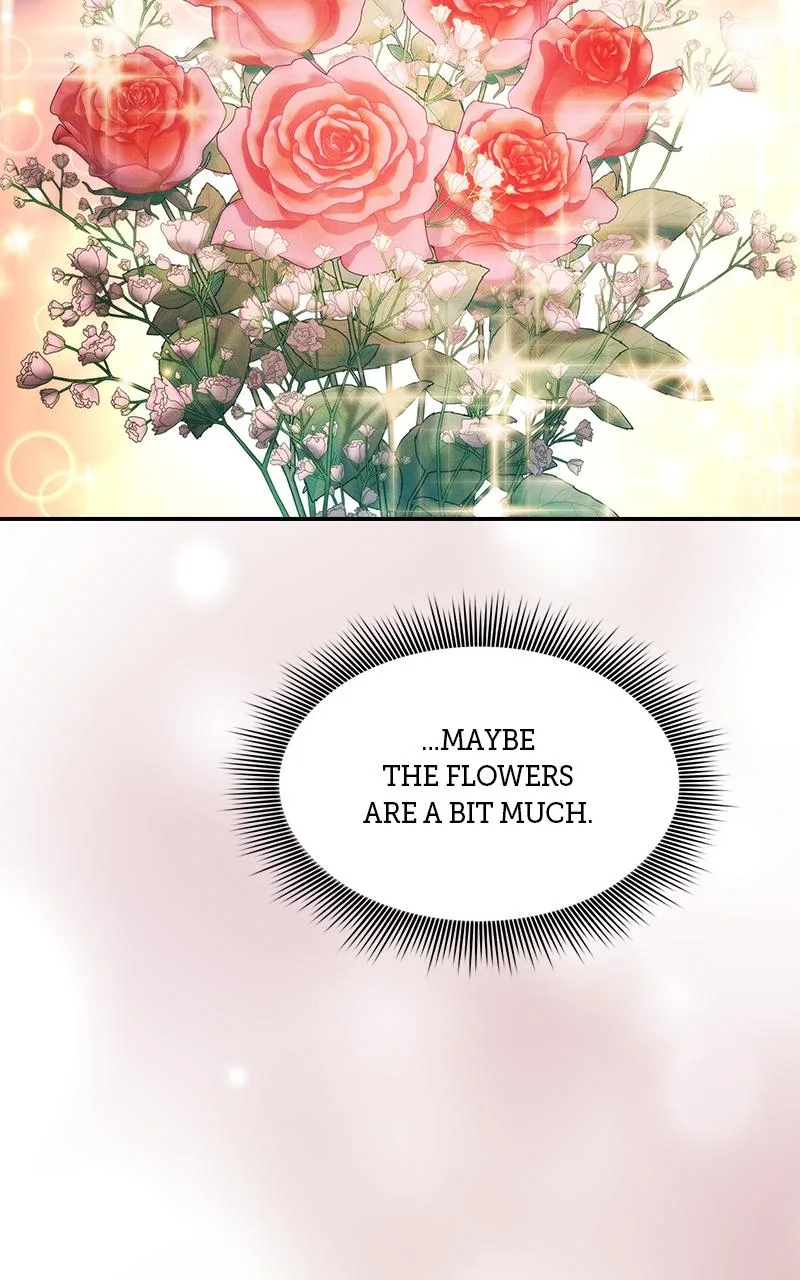 The Academy’s Genius Swordsman Chapter 4 – Page 54