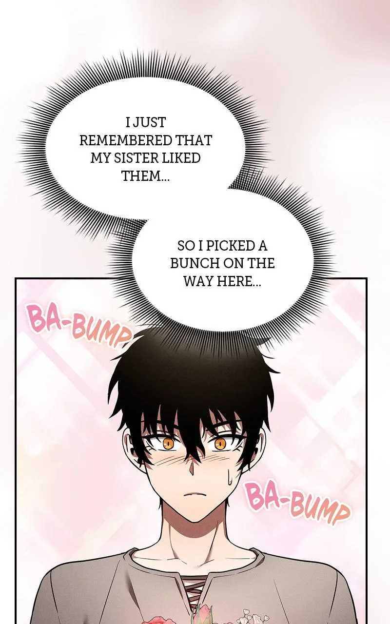 The Academy’s Genius Swordsman Chapter 4 – Page 55