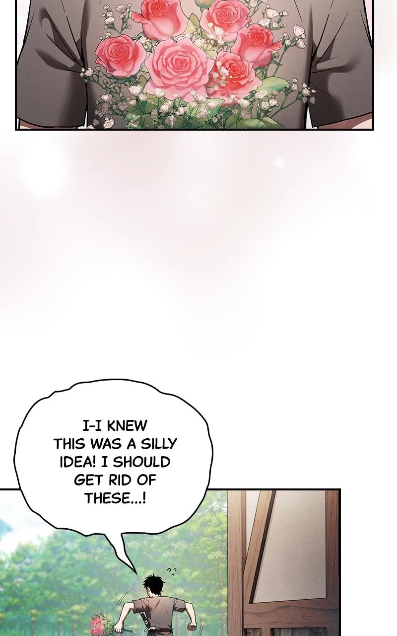 The Academy’s Genius Swordsman Chapter 4 – Page 56
