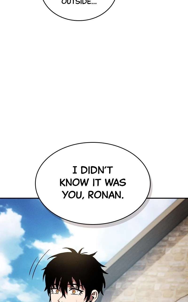 The Academy’s Genius Swordsman Chapter 4 – Page 58