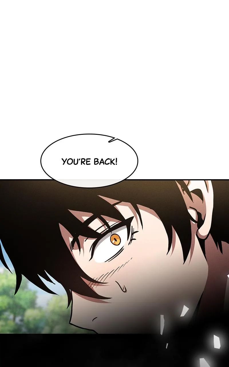 The Academy’s Genius Swordsman Chapter 4 – Page 60