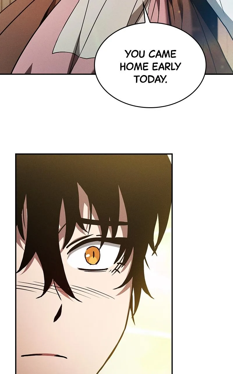 The Academy’s Genius Swordsman Chapter 4 – Page 68