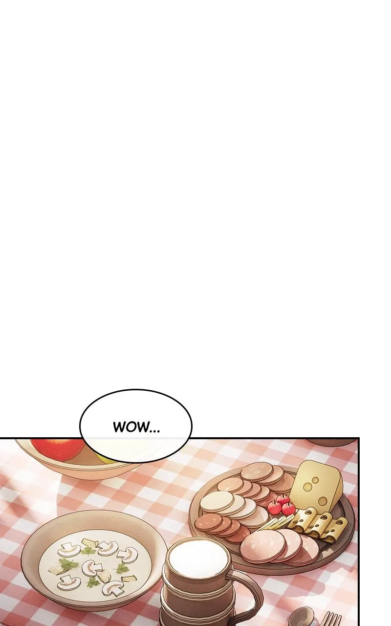 The Academy’s Genius Swordsman Chapter 4 – Page 72