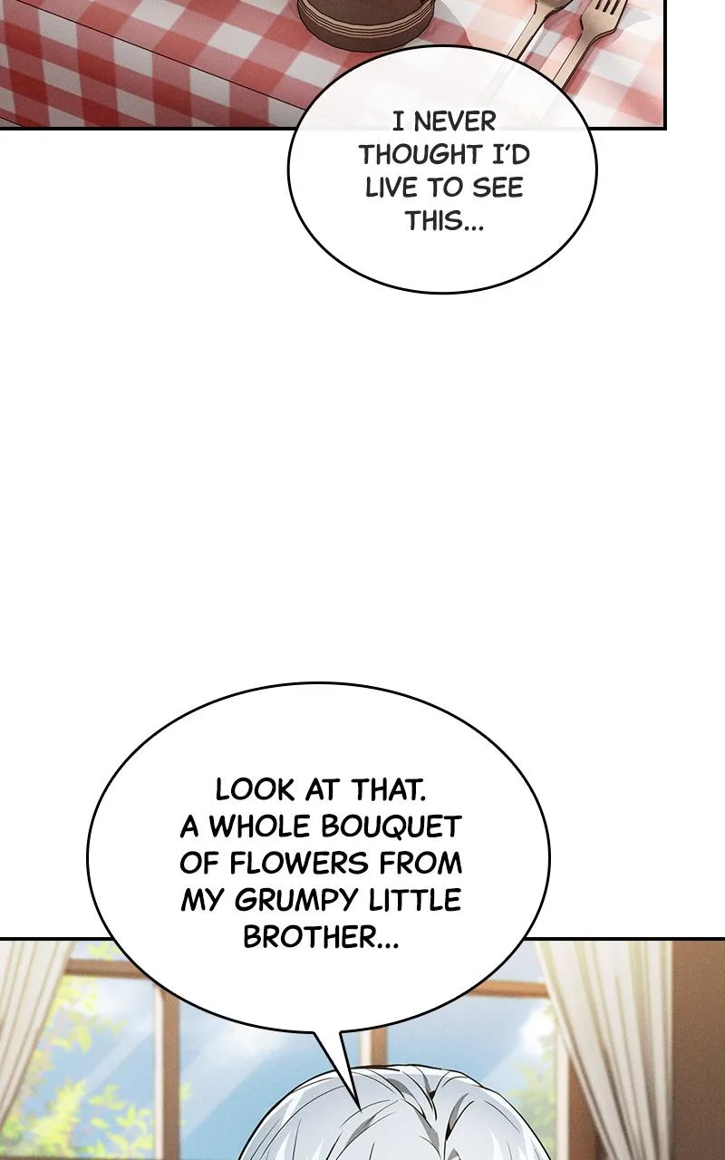 The Academy’s Genius Swordsman Chapter 4 – Page 73