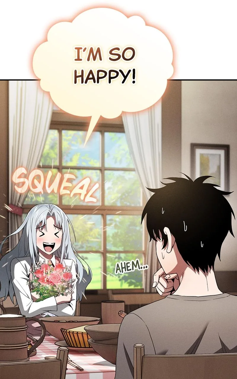 The Academy’s Genius Swordsman Chapter 4 – Page 75