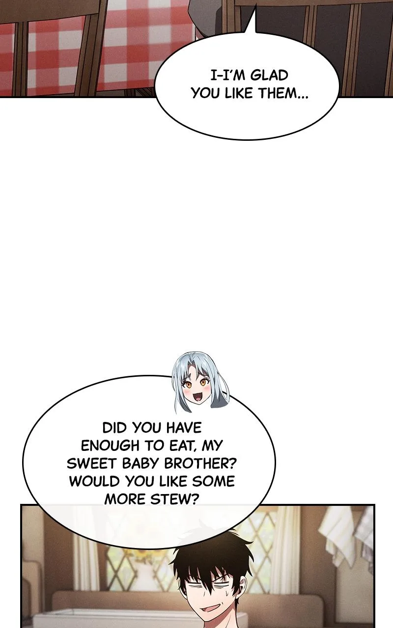 The Academy’s Genius Swordsman Chapter 4 – Page 76