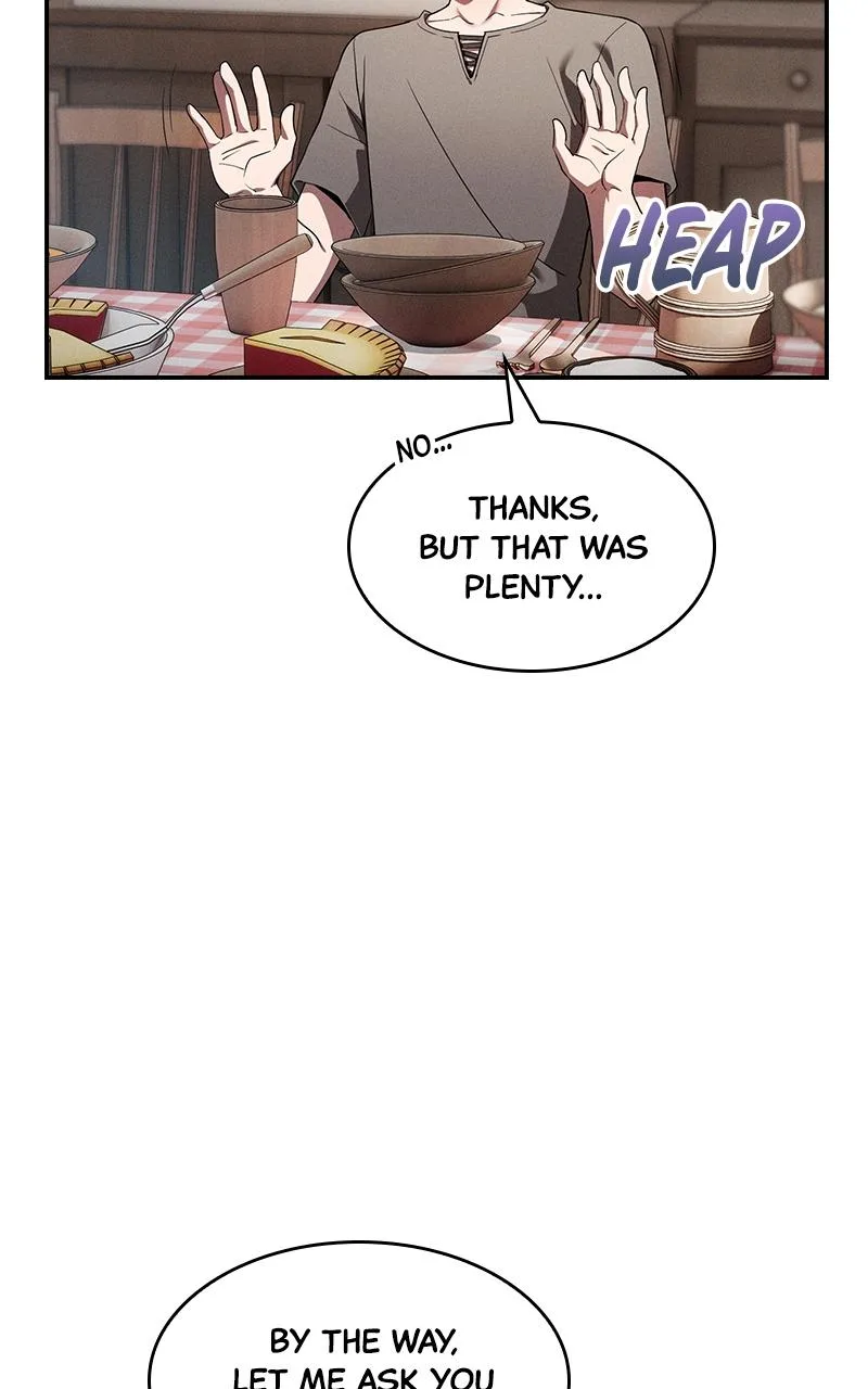 The Academy’s Genius Swordsman Chapter 4 – Page 77